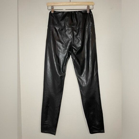 ARITZIA Wilfred Free Daria Pant size S - Picture 7 of 8